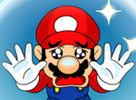 Mine-mario