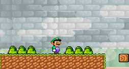 Loje-platforme-me-luigi