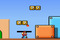 Mario-dhe-bordin-e-tij