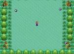 Lance-bowser-ball-2