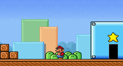 Mario-jumper-2