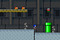 Sonic-vs-mario-2