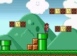 Collita-joc-moneda-d-or-amb-mario