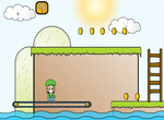 Luigi-i-l-or