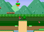 Super-mario-a-i-injan-dwr