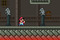 Cymysgu-a-iau-brwydro-yn-erbyn-mario
