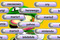 Mario-mewn-cerddoriaeth