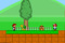 Mario-zdarma