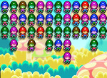 Hier-klicken-um-mario-play