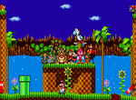 Mario-vs-sonic