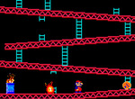 Spielen-sie-mit-mario-und-king-kong