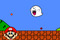 Mario-boo-geist-gesicht