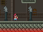 Blanding-og-mario-combat-tor