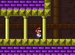 Den-historie-mario