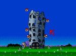 Tower-defense-mangu-luigi