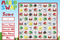 Mario-vaheta