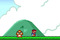 ماريو-goomba-الأسرة-والتأقلم-koopa