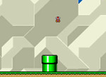 Agility-game-with-a-hose