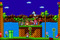 Mario-vs-sonic