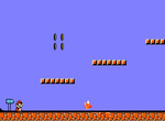 Gratis-con-super-mario