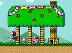 Guardar-la-princesa-peach