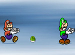 Mario-vs-luigi
