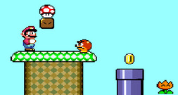 Diseno-del-juego-2-decor