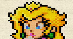 Juega-con-bordado-la-princesa-peach