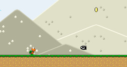 Juego-con-la-tortuga-koopa