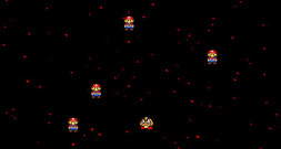 Juego-con-mario-y-goomba