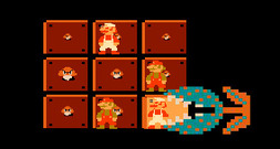 Plantas-piranas-ataque-mario