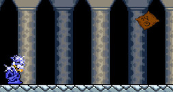Un-mago-entre-mario