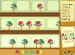 Azokan-shooting