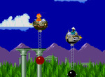 Joko-fighting-sonic-eta-mario-from-pertsonaia