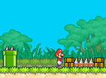 Nopea-peli-mario