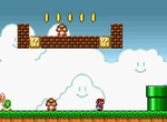 Super-mario