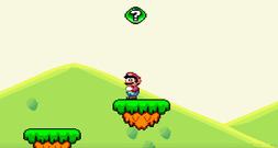 Adventures-of-mario