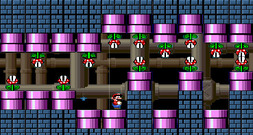Mario-gold-hunter-3