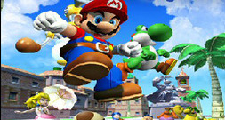 Mario-ja-hanen-vetta-moottoriin