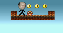 Peli-super-mario-parodia