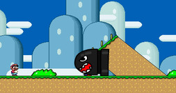 Tasohyppelypeli-jossa-mario-ja-bowser