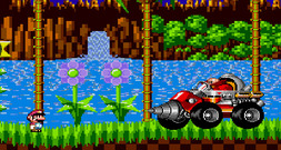 Vastakkain-pomo-mario