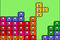 Pelaa-tetris-kanssa-mario