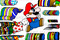 Pue-pelin-mario