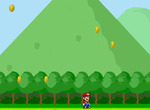 Recollida-de-xogar-mario-coins-ouro
