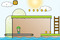 ლუიჯი-და-ოქროს