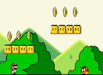 Goomba-ડાઇ-જોઈએ
