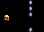 Τρεις-minis-mario-Αγώνων