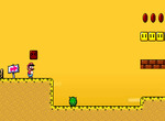Avanture-mario-vodoinstalater