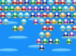 Bubble-igra-s-mariom-gljive-od-saga